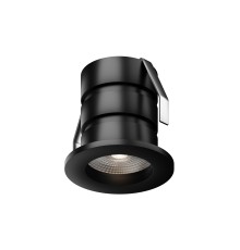 Уличный потолочный светильник Outdoor O511DL-L5B4K