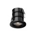 Уличный потолочный светильник Outdoor O511DL-L5B4K