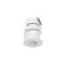 Уличный потолочный светильник Outdoor O511DL-L2W4K