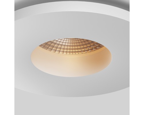Уличный потолочный светильник Outdoor O511DL-L2W3K