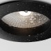 Уличный потолочный светильник Outdoor O511DL-L5B3K