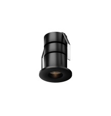 Уличный потолочный светильник Outdoor O511DL-L2B4K