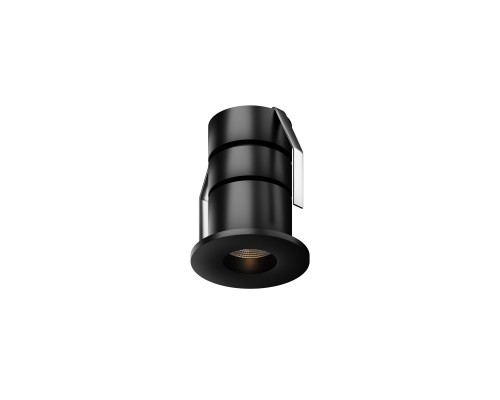 Уличный потолочный светильник Outdoor O511DL-L2B4K