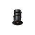 Уличный потолочный светильник Outdoor O511DL-L2B4K