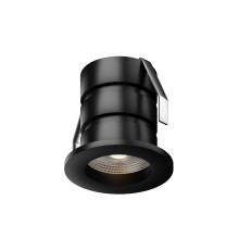 Уличный потолочный светильник Outdoor O511DL-L5B3K1