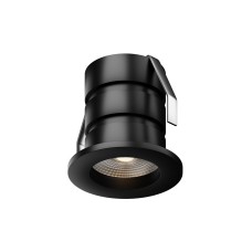 Уличный потолочный светильник Outdoor O511DL-L5B3K1