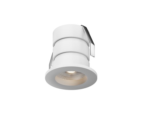 Уличный потолочный светильник Outdoor O511DL-L5W3K
