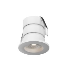 Уличный потолочный светильник Outdoor O511DL-L5W4K1