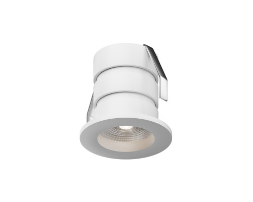 Уличный потолочный светильник Outdoor O511DL-L5W4K1