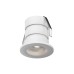 Уличный потолочный светильник Outdoor O511DL-L5W4K1