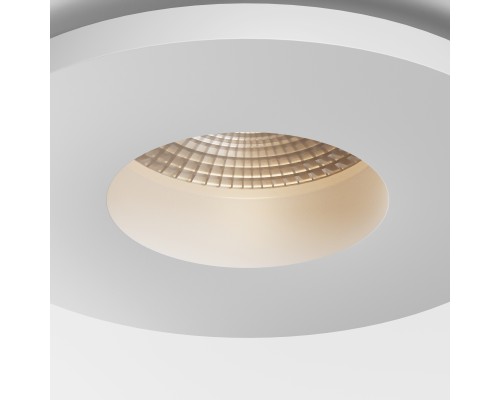 Уличный потолочный светильник Outdoor O511DL-L2W4K