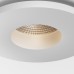 Уличный потолочный светильник Outdoor O511DL-L2W4K