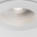 Уличный потолочный светильник Outdoor O511DL-L5W4K