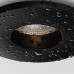 Уличный потолочный светильник Outdoor O511DL-L2B4K