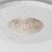 Уличный потолочный светильник Outdoor O511DL-L2W4K