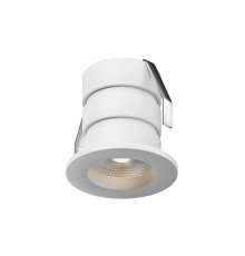 Уличный потолочный светильник Outdoor O511DL-L5W3K1
