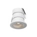 Уличный потолочный светильник Outdoor O511DL-L5W3K1