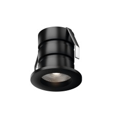 Уличный потолочный светильник Outdoor O511DL-L5B4K1