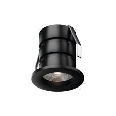 Уличный потолочный светильник Outdoor O511DL-L5B4K1