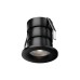 Уличный потолочный светильник Outdoor O511DL-L5B4K1