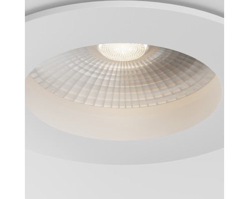 Уличный потолочный светильник Outdoor O511DL-L5W3K