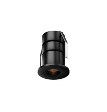Уличный потолочный светильник Outdoor O511DL-L2B3K