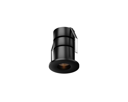 Уличный потолочный светильник Outdoor O511DL-L2B3K