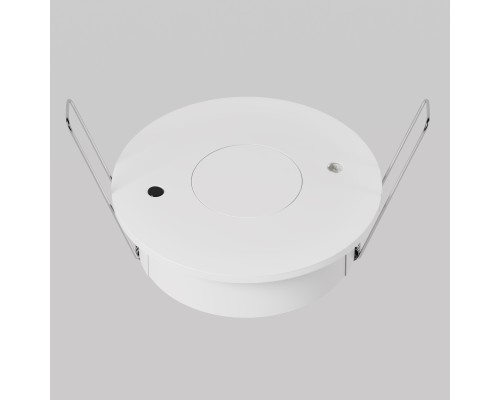 Датчики движения и освещенности Lighting control 727002