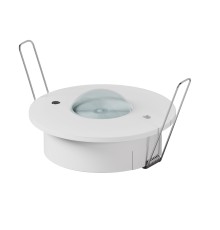 Датчики движения и освещенности Lighting control 727001