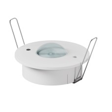 Датчики движения и освещенности Lighting control 727001