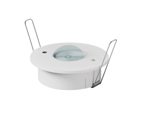 Датчики движения и освещенности Lighting control 727001