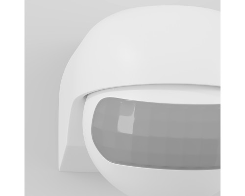 Датчики движения и освещенности Lighting control SI-01