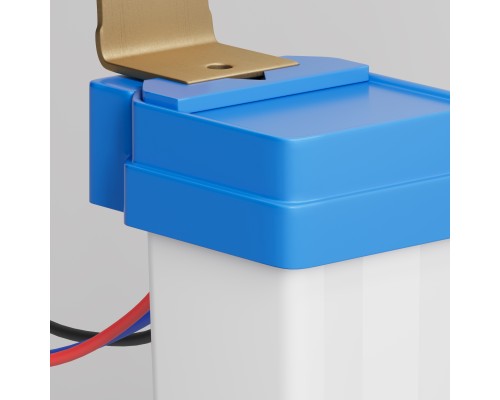 Датчики движения и освещенности Lighting control SL-01