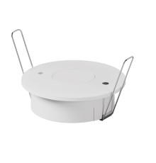 Датчики движения и освещенности Lighting control 727002