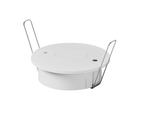 Датчики движения и освещенности Lighting control 727002