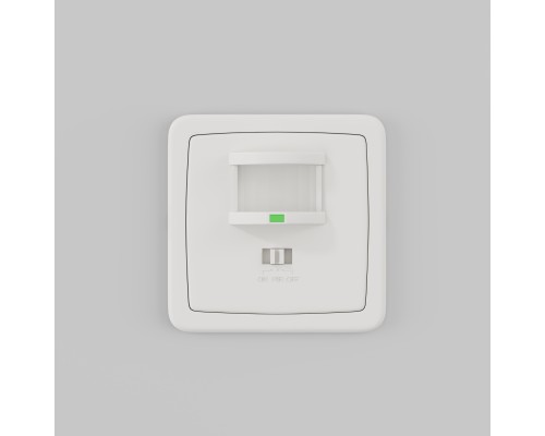Датчики движения и освещенности Lighting control SI-02