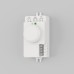 Датчики движения и освещенности Lighting control SM-01