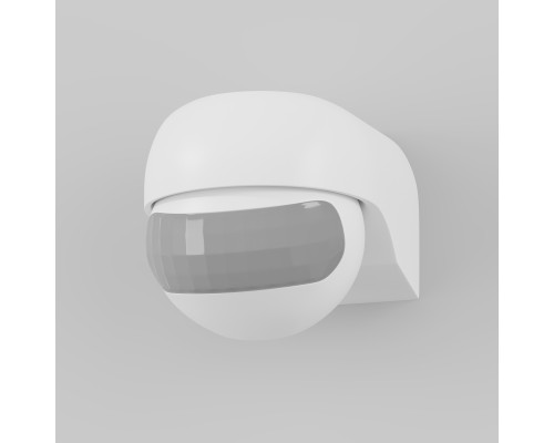Датчики движения и освещенности Lighting control SI-01