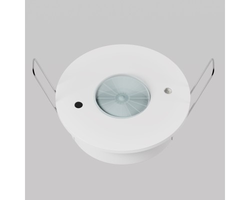 Датчики движения и освещенности Lighting control 727001