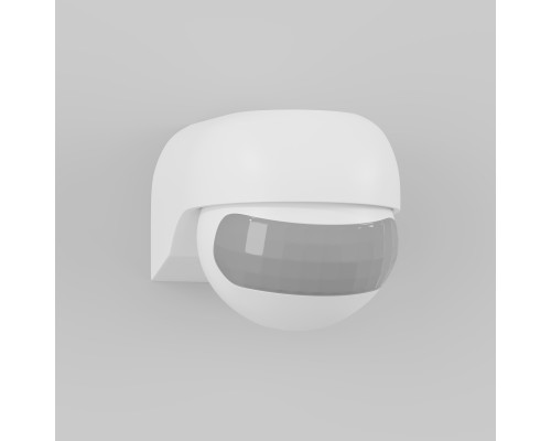 Датчики движения и освещенности Lighting control SI-01