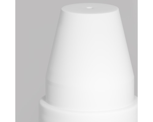 Датчики движения и освещенности Lighting control SL-02