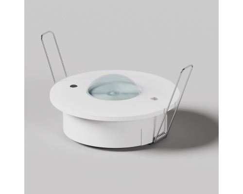 Датчики движения и освещенности Lighting control 727001