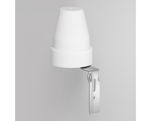 Датчики движения и освещенности Lighting control SL-02