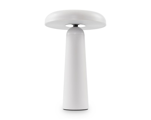 Аккумуляторный светильник Freya FR6109TL-L4W