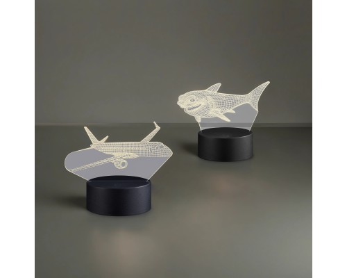 Аккумуляторный светильник Freya FR6147TL-L5B