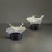 Аккумуляторный светильник Freya FR6147TL-L5B