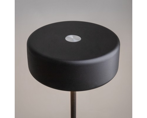 Аккумуляторный светильник Maytoni MOD229TL-L3B3K2