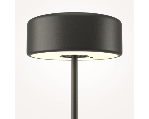 Аккумуляторный светильник Maytoni MOD229TL-L3B3K2