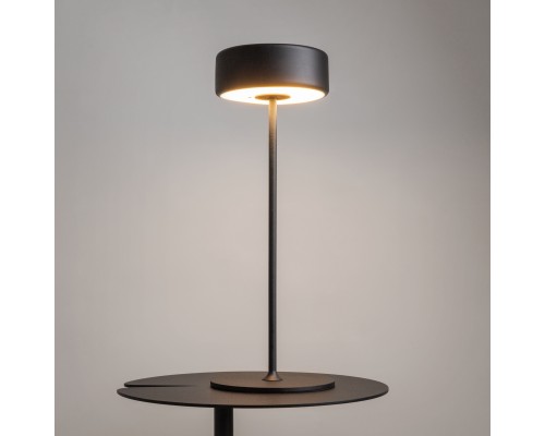 Аккумуляторный светильник Maytoni MOD229TL-L3B3K2