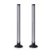 Аккумуляторный светильник Freya FR6209RL-L3B